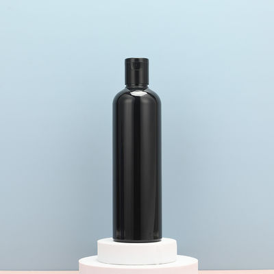 120ml Syntetyczne dozowniki płynów Biały kolor butelki Urządzenia dozujące Idealne do badań medycznych i obsługi chemikaliów