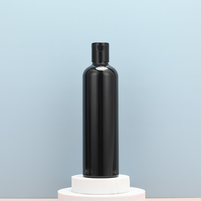 Sprzedaż hurtowa 10oz PET plastikowa butelka PET plastikowa pompa płynu do mycia naczyń 300ml butelki dla zwierząt domowych