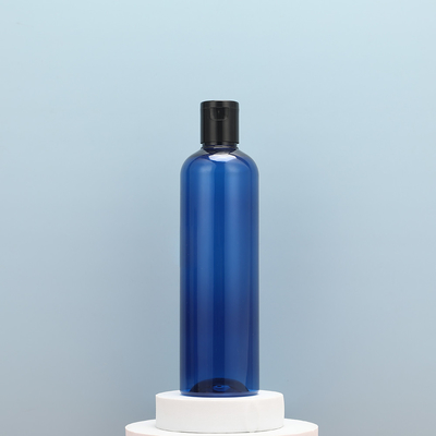 Sprzedaż hurtowa 10oz PET plastikowa butelka PET plastikowa pompa płynu do mycia naczyń 300ml butelki dla zwierząt domowych