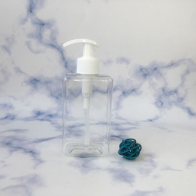 Wypalnik do spryskiwaczy do czyszczenia gospodarstwa domowego butelka w kolorze białym Przejrzysty lub kolorystyczny Mqq 10000 sztuk Idealny do różnych płynów