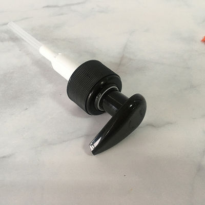 Wyrób kosmetyczny Spray Flask Dispenser Kolor dostosowany