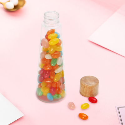 500 ml kubek herbaty z przejrzystym śrubą na pokrywie i uchwyt wygodny i stylowy