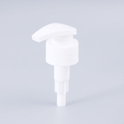 Białej syntetycznej płynówki trwałe precyzyjne rozwiązania pomiarowe do opakowań przemysłowych i chemicznych zastosowań