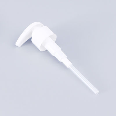 Białej syntetycznej płynówki trwałe precyzyjne rozwiązania pomiarowe do opakowań przemysłowych i chemicznych zastosowań