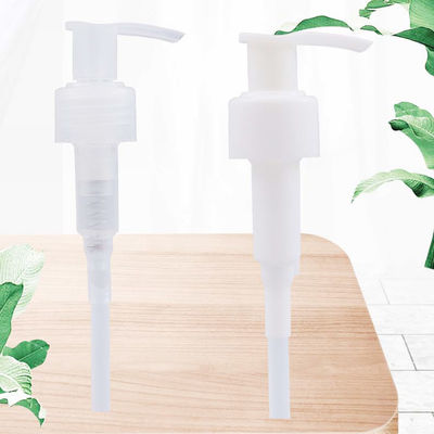 Białej syntetycznej płynówki trwałe precyzyjne rozwiązania pomiarowe do opakowań przemysłowych i chemicznych zastosowań