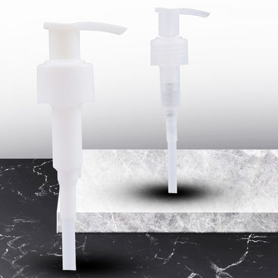 Białej syntetycznej płynówki trwałe precyzyjne rozwiązania pomiarowe do opakowań przemysłowych i chemicznych zastosowań