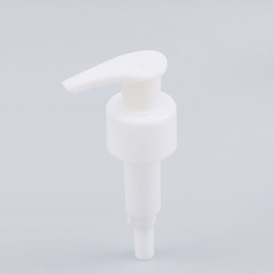 Białej syntetycznej płynówki trwałe precyzyjne rozwiązania pomiarowe do opakowań przemysłowych i chemicznych zastosowań