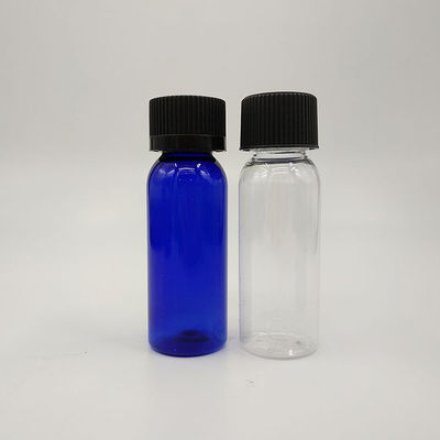 Wyroby z tworzyw sztucznych, z wyciągniętymi wątkami, z wyciągniętymi wątkami