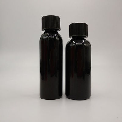 Wyroby z tworzyw sztucznych, z wyciągniętymi wątkami, z wyciągniętymi wątkami