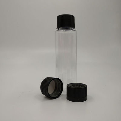 Wyroby z tworzyw sztucznych, z wyciągniętymi wątkami, z wyciągniętymi wątkami