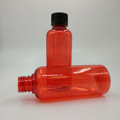 Wyroby z tworzyw sztucznych, z wyciągniętymi wątkami, z wyciągniętymi wątkami