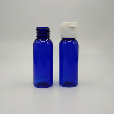 Zamówione plastikowe pojemniki z wierszem do 15 ml 30 ml 50 ml 70 ml 80 ml 100 ml