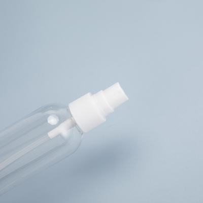 Małe pojemności plastikowe słoiki z wierszem na wierzchu / plastikowe pojemniki z wierszem na wierzchu do przechowywania cieczy