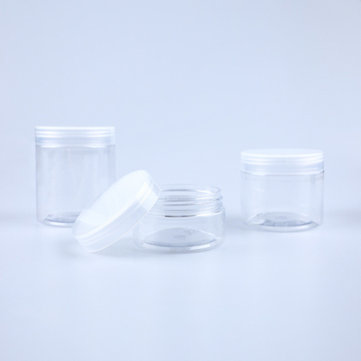 60Ml 100Ml 200Ml 250Ml Jasne kremy kosmetyczne dla zwierząt