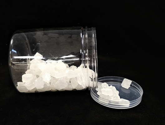 2 oz plastikowe pojemniki słoiki do przechowywania