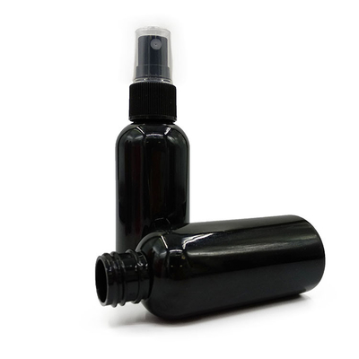 32 oz PET plastikowe butelki spray z trwałym gładkim powierzchni dla codziennej wygody