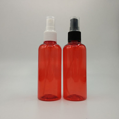 Crystal Clear Classic 30 ml plastikowe butelki spray