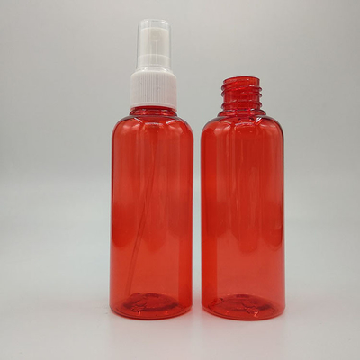 Crystal Clear Classic 30 ml plastikowe butelki spray