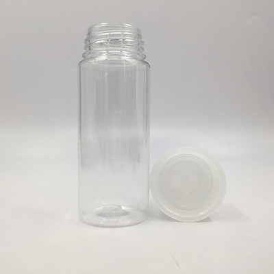 Od 10 ml do 100 ml kolorowa drukarka skrętowa z czapką dziecięcoodporną butelkę z płynem do E Liquid