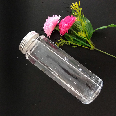 Plastikowe izolowane butelki na herbatę mleko w wielu pojemnościach 120 ml 250 ml 350 ml 500 ml i 1000 ml