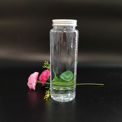 Plastikowe izolowane butelki na herbatę mleko w wielu pojemnościach 120 ml 250 ml 350 ml 500 ml i 1000 ml