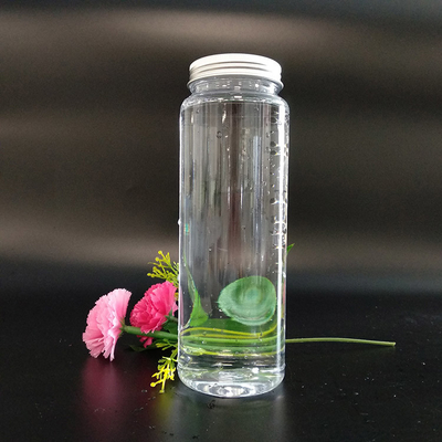 Plastikowe izolowane butelki na herbatę mleko w wielu pojemnościach 120 ml 250 ml 350 ml 500 ml i 1000 ml