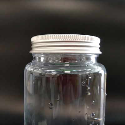 Plastikowe izolowane butelki na herbatę mleko w wielu pojemnościach 120 ml 250 ml 350 ml 500 ml i 1000 ml