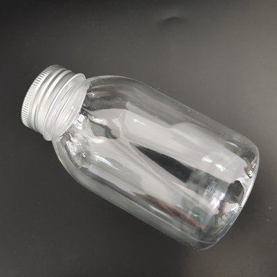 120ml 250ml 350ml 500ml 1000ml Pojemność Bąbelkowe dzbany do herbaty Bezciekłe I wygodne