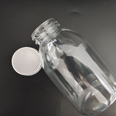 120ml 250ml 350ml 500ml 1000ml Pojemność Bąbelkowe dzbany do herbaty Bezciekłe I wygodne
