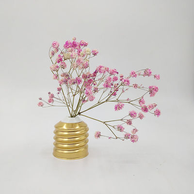 Wytrzymała butelka z tworzywa sztucznego w kształcie żarówki, butelki do picia w kształcie żarówki, butelki na napoje z PET, butelka na sok i mleko w popycie