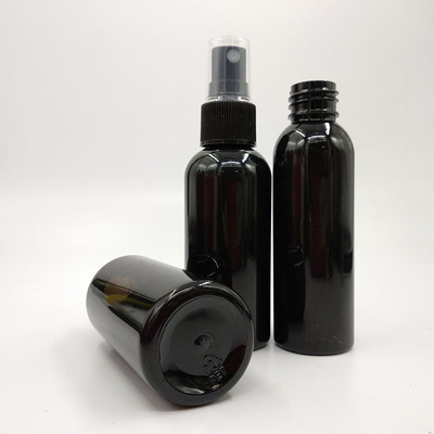Powtórnie wypełniająca butelka spray z klapką Flip Cap przyjazna dla środowiska Przejrzystość
