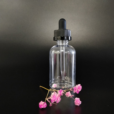 10 ml 15 ml 20 ml 30 ml 40 ml 50 ml 60 ml 70 ml 100 ml 120 ml Kapsułka Plastic Dropper Bottles
