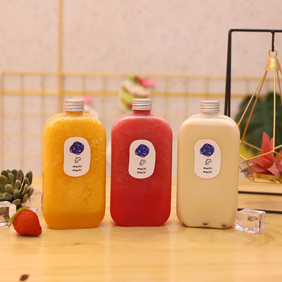 Pudełka do herbaty z bąbelkami 0,5 kg Pojemność 120 ml 250 ml 350 ml 500 ml 1000 ml