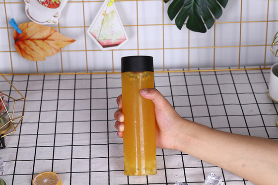 Wielkiej pojemności burzowe dzbany na herbatę 0,5 kg 120 ml 250 ml 350 ml 500 ml 1000 ml
