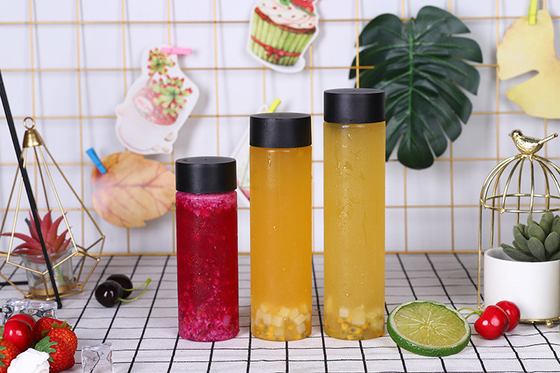 Wielkiej pojemności burzowe dzbany na herbatę 0,5 kg 120 ml 250 ml 350 ml 500 ml 1000 ml