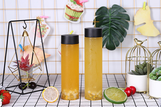 Wielkiej pojemności burzowe dzbany na herbatę 0,5 kg 120 ml 250 ml 350 ml 500 ml 1000 ml