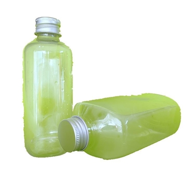 120 ml 250 ml 350 ml 500 ml 1000 ml Butelki z mlekiem i herbatą z uchwytem