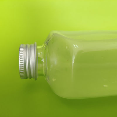 Medium Bubble Tea Jugs 0.5kg Capacity for Busy Establishments