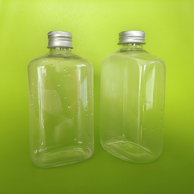 120 ml 250 ml 350 ml 500 ml 1000 ml Butelki z mlekiem i herbatą z uchwytem