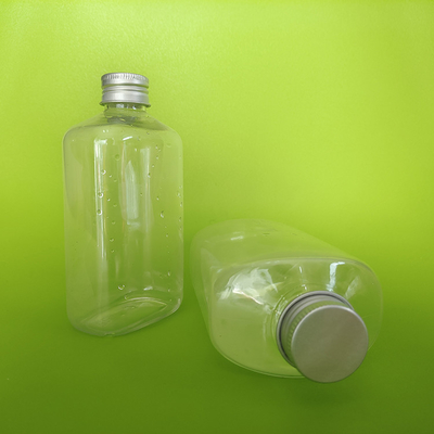 120 ml 250 ml 350 ml 500 ml 1000 ml Butelki z mlekiem i herbatą z uchwytem