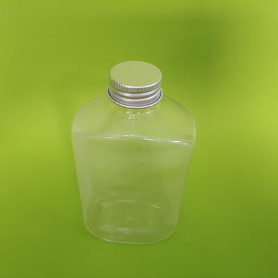 120 ml 250 ml 350 ml 500 ml 1000 ml Butelki z mlekiem i herbatą z uchwytem