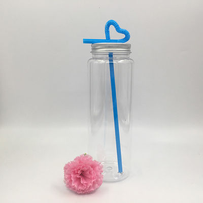 Izolowane dzbanki do bubble tea utrzymują napoje w idealnej temperaturze