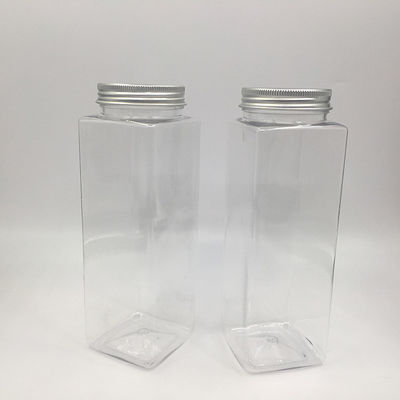 Izolowane dzbanki do bubble tea utrzymują napoje w idealnej temperaturze