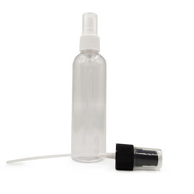 Niestandardowe butelki perfumy do mycia samochodów butelki perfumy wielobarwne butelki perfumy z gwarancją jakości