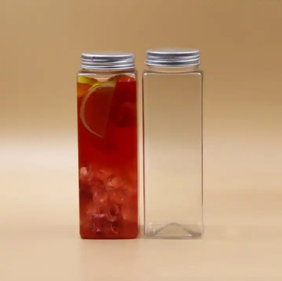 120 ml 250 ml 350 ml 500 ml 1000 ml butelki z herbatą mleczną Bezcieki i uchwyt dla długotrwałej wydajności