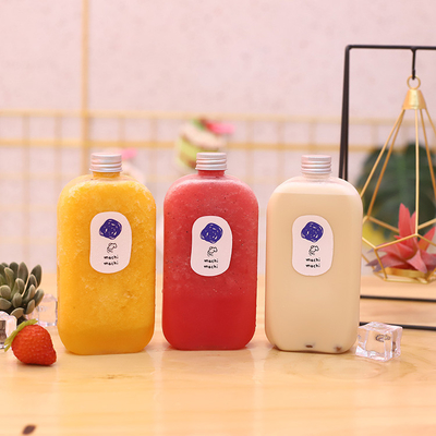 Nowoczesne dzbany z bublingiem na herbatę zrewolucjonizują dostawę wody o pojemności 0,5 kg