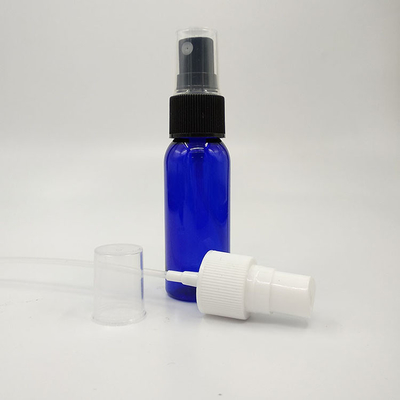 Niestandardowe butelki perfumy do mycia samochodów butelki perfumy wielobarwne butelki perfumy z gwarancją jakości