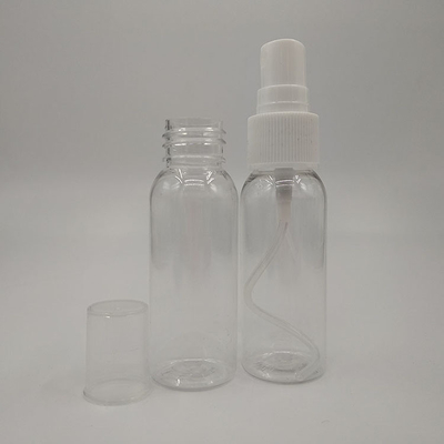 Niestandardowe butelki perfumy do mycia samochodów butelki perfumy wielobarwne butelki perfumy z gwarancją jakości