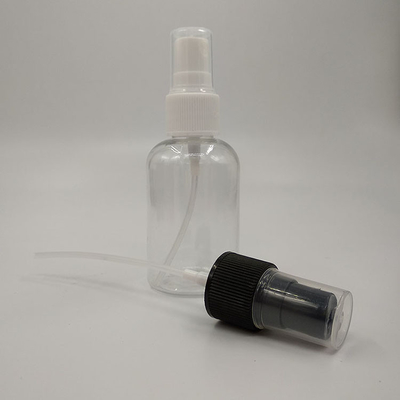 Flaska z bezpłatną próbką 10ml 15ml 30ml 50ml 60m 70ml 100ml 200ml500ml