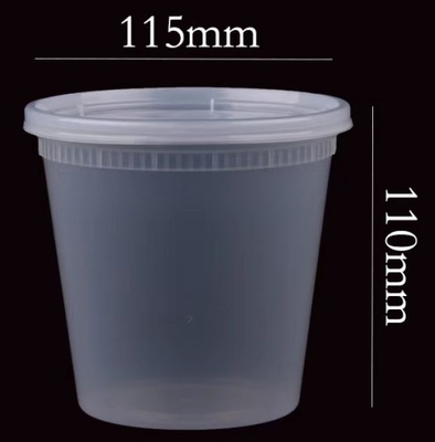 Zorganizuj produkty kosmetyczne